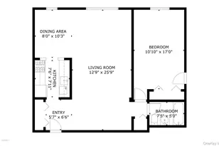 25 Stewart Pl, Mount Kisco, NY 10549 - Photo 16