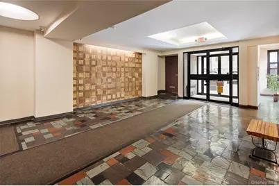 25 Stewart Place #514, Mount Kisco, NY 10549 - Photo 12