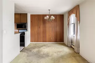 25 Stewart Pl, Mount Kisco, NY 10549 - Photo 6