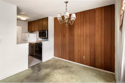 25 Stewart Place #514, Mount Kisco, NY 10549 - Photo 22