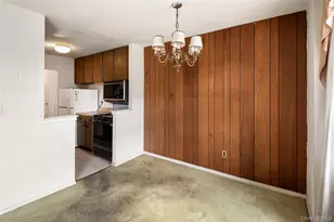 25 Stewart Pl, Mount Kisco, NY 10549 - Photo 22