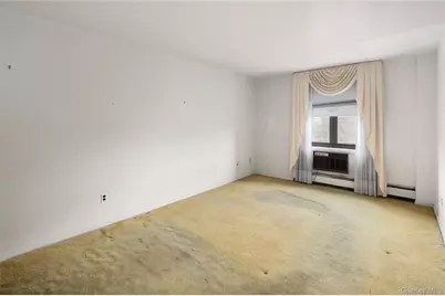 25 Stewart Place #514, Mount Kisco, NY 10549 - Photo 26