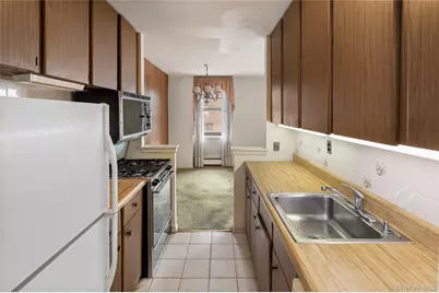 25 Stewart Place #514, Mount Kisco, NY 10549 - Photo 24