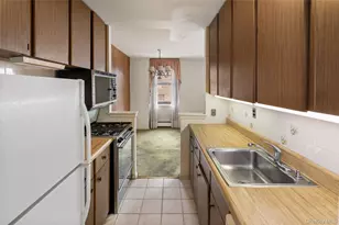 25 Stewart Pl, Mount Kisco, NY 10549 - Photo 24