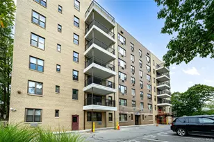 25 Stewart Pl, Mount Kisco, NY 10549 - Photo 14