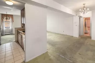 25 Stewart Pl, Mount Kisco, NY 10549 - Photo 18