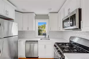 74 Delaware Rd, Yonkers, NY 10710 - Photo 6