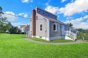 74 Delaware Rd, Yonkers, NY 10710 - Photo 16