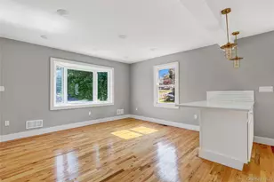 74 Delaware Rd, Yonkers, NY 10710 - Photo 4