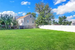 74 Delaware Rd, Yonkers, NY 10710 - Photo 18