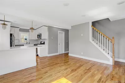 74 Delaware Road, Yonkers, NY 10710 - Photo 2