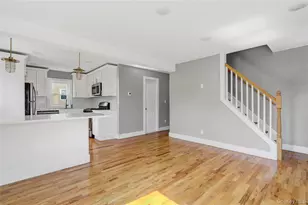 74 Delaware Rd, Yonkers, NY 10710 - Photo 2