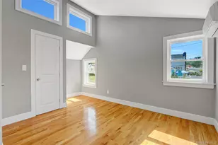 74 Delaware Rd, Yonkers, NY 10710 - Photo 10