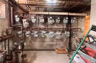 33-54 99th St, Corona, NY 11368 - Photo 20