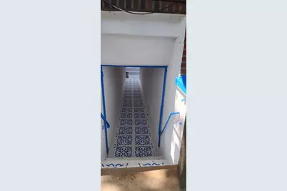 3354 99th Street, Corona, NY 11368 - Photo 32