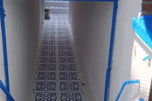 33-54 99th St, Corona, NY 11368 - Photo 32