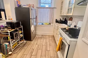 33-54 99th St, Corona, NY 11368 - Photo 36