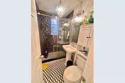 3354 99th Street, Corona, NY 11368 - Photo 38