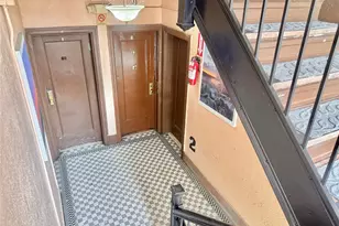 33-54 99th St, Corona, NY 11368 - Photo 6