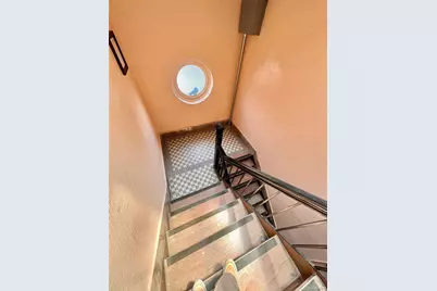 3354 99th Street, Corona, NY 11368 - Photo 8