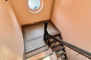 33-54 99th St, Corona, NY 11368 - Photo 8