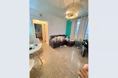 3354 99th Street, Corona, NY 11368 - Photo 40