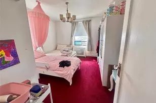 33-54 99th St, Corona, NY 11368 - Photo 34