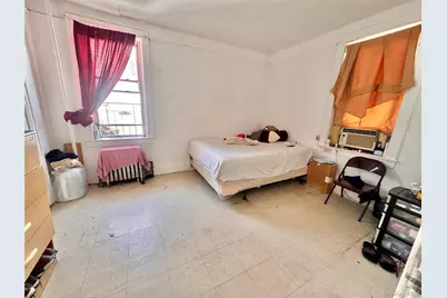 3354 99th Street, Corona, NY 11368 - Photo 18