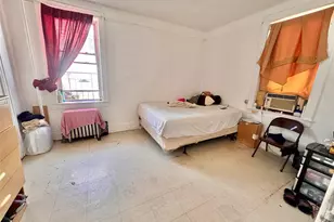 33-54 99th St, Corona, NY 11368 - Photo 18