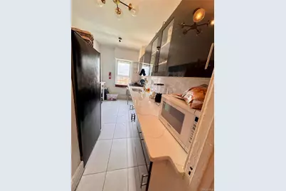 3354 99th Street, Corona, NY 11368 - Photo 10