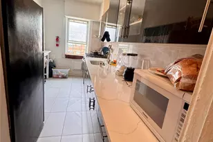 33-54 99th St, Corona, NY 11368 - Photo 10