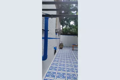 3354 99th Street, Corona, NY 11368 - Photo 30