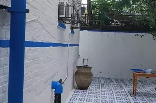 33-54 99th St, Corona, NY 11368 - Photo 30