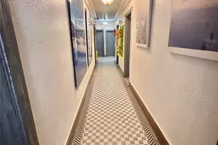 33-54 99th St, Corona, NY 11368 - Photo 4