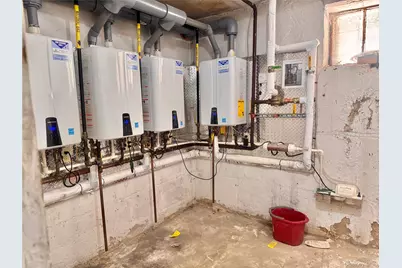 3354 99th Street, Corona, NY 11368 - Photo 24