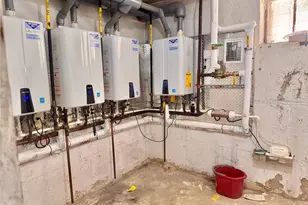 33-54 99th St, Corona, NY 11368 - Photo 24