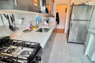 33-54 99th St, Corona, NY 11368 - Photo 12