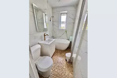 3354 99th Street, Corona, NY 11368 - Photo 16