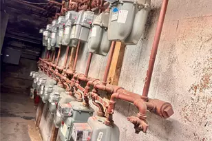 33-54 99th St, Corona, NY 11368 - Photo 22