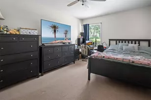 10 Hunter Ave, Miller Place, NY 11764 - Photo 14