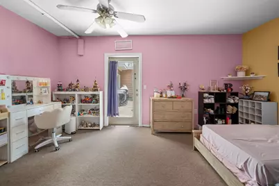 10 Hunter Avenue, Miller Place, NY 11764 - Photo 12