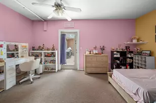 10 Hunter Ave, Miller Place, NY 11764 - Photo 12