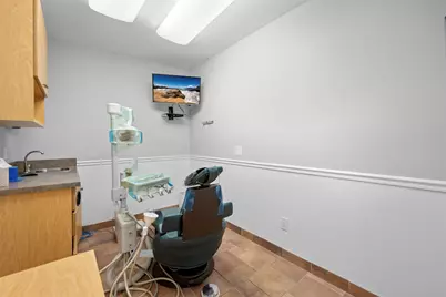 10 Hunter Avenue, Miller Place, NY 11764 - Photo 30