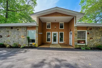 10 Hunter Avenue, Miller Place, NY 11764 - Photo 1