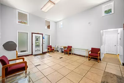 10 Hunter Avenue, Miller Place, NY 11764 - Photo 22