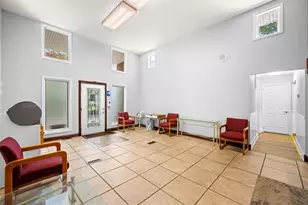 10 Hunter Ave, Miller Place, NY 11764 - Photo 22