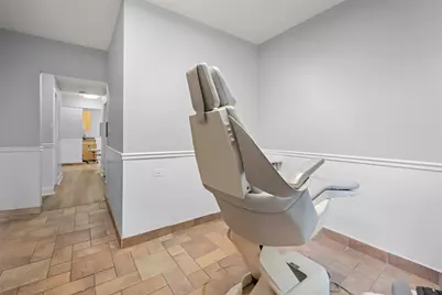 10 Hunter Avenue, Miller Place, NY 11764 - Photo 36