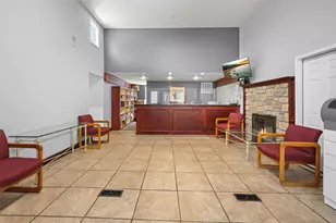 10 Hunter Ave, Miller Place, NY 11764 - Photo 18