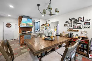 10 Hunter Ave, Miller Place, NY 11764 - Photo 10