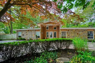 10 Hunter Ave, Miller Place, NY 11764 - Photo 2